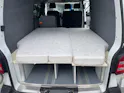 VW T6 Kaw. hoch-lang 2.0 TDI 102