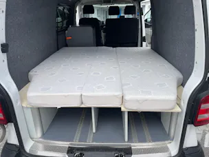 VW T6 Kaw. hoch-lang 2.0 TDI 102