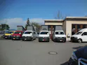 VW T6 Kaw. hoch-lang 2.0 TDI 102