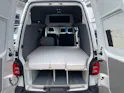 VW T6 Kaw. hoch-lang 2.0 TDI 102