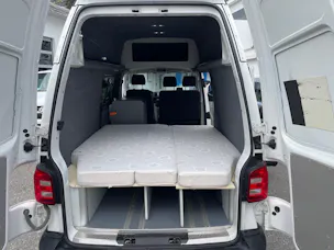 VW T6 Kaw. hoch-lang 2.0 TDI 102