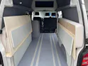VW T6 Kaw. hoch-lang 2.0 TDI 102