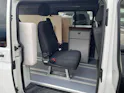 VW T6 Kaw. hoch-lang 2.0 TDI 102