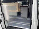 VW T6 Kaw. hoch-lang 2.0 TDI 102