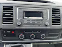 VW T6 Kaw. hoch-lang 2.0 TDI 102