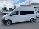 VW T6 Kaw. hoch-lang 2.0 TDI 102