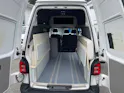 VW T6 Kaw. hoch-lang 2.0 TDI 102