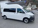 VW T6 Kaw. hoch-lang 2.0 TDI 102