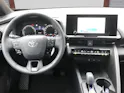 Toyota C-HR 1.8 HEV Comfort