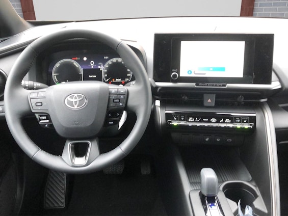 Vehicle image 6 Vehicle image 6