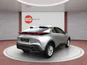 Toyota C-HR 1.8 HEV Comfort