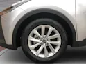 Toyota C-HR 1.8 HEV Comfort