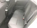 Toyota C-HR 1.8 HEV Comfort
