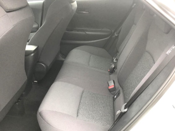 Vehicle image 9 Vehicle image 9