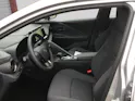Toyota C-HR 1.8 HEV Comfort