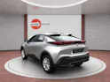 Toyota C-HR 1.8 HEV Comfort