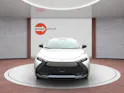 Toyota C-HR 1.8 HEV Comfort
