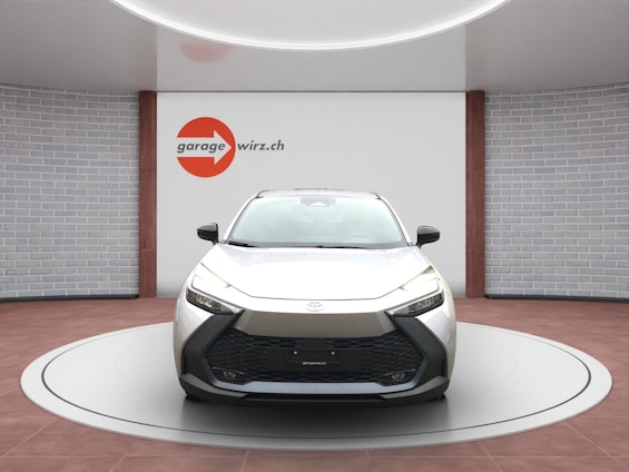 Vehicle image 4 Vehicle image 4