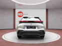 Toyota C-HR 1.8 HEV Comfort