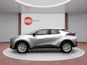 Toyota C-HR 1.8 HEV Comfort