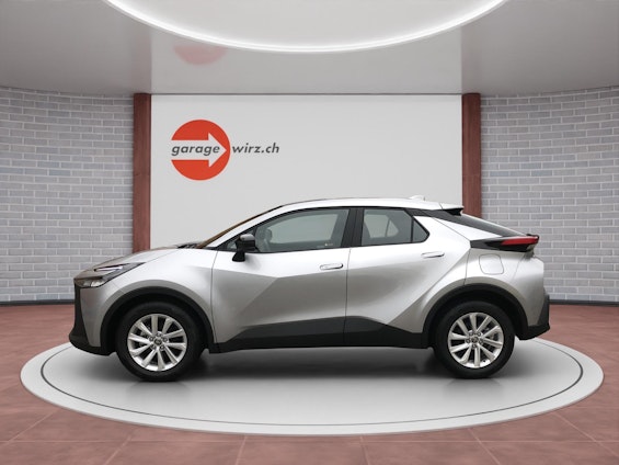 Vehicle image 1 Vehicle image 1