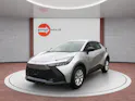 Toyota C-HR 1.8 HEV Comfort