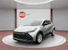 Toyota C-HR 1.8 HEV Comfort
