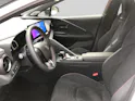 Toyota C-HR 2.0 PHEV GR Sport Premiere
