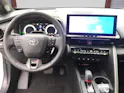 Toyota C-HR 2.0 PHEV GR Sport Premiere