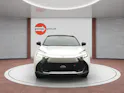 Toyota C-HR 2.0 PHEV GR Sport Premiere