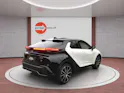 Toyota C-HR 2.0 PHEV GR Sport Premiere
