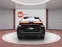 Toyota C-HR 2.0 PHEV GR Sport Premiere