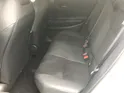 Toyota C-HR 2.0 PHEV GR Sport Premiere