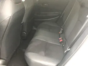 Toyota C-HR 2.0 PHEV GR Sport Premiere