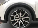 Toyota C-HR 2.0 PHEV GR Sport Premiere