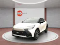 Toyota C-HR 2.0 PHEV GR Sport Premiere