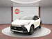 Toyota C-HR 2.0 PHEV GR Sport Premiere