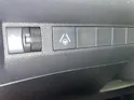 Peugeot 208 1.2 Hybrid Allure Premium