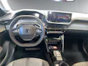 Peugeot 208 1.2 Hybrid Allure Premium