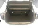 Peugeot 208 1.2 Hybrid Allure Premium
