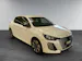 Peugeot 208 1.2 Hybrid Allure Premium