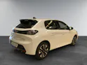 Peugeot 208 1.2 Hybrid Allure Premium