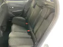 Peugeot 208 1.2 Hybrid Allure Premium