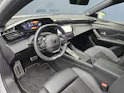Peugeot 308 NEW 1.6 PHEV 225 GT