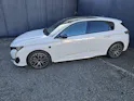 Peugeot 308 NEW 1.6 PHEV 225 GT