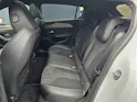 Peugeot 308 NEW 1.6 PHEV 225 GT