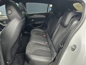 Peugeot 308 NEW 1.6 PHEV 225 GT