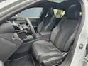 Peugeot 308 NEW 1.6 PHEV 225 GT