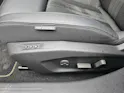 Peugeot 308 NEW 1.6 PHEV 225 GT