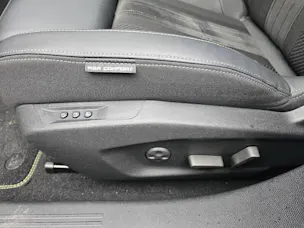 Peugeot 308 NEW 1.6 PHEV 225 GT